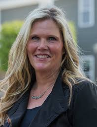 Dental Exam Swansea, MA