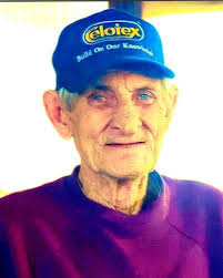 Search Richard Connor Obituaries and Funeral Services