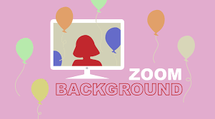 Party background wedding background background images birthday party images birthday parties sparkle image graduation images singing happy birthday. How To Make A Happy Birthday Zoom Background