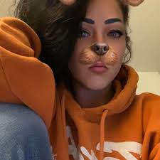 Though the cities of Medford, Blooming Prairie, and Ellendale all have a  zero tolerance of any farm animals — including chickens — within city  limits, Owatonna does not currently have a chicken