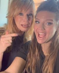 Scott Enoch's Instagram, Twitter & Facebook