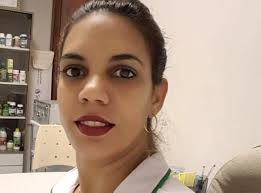 Médica cubana que decidiu ficar nas Missões trabalha com terapia holística  em Santo Ângelo