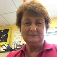 300+ "Géraldine Burke" profiles