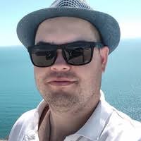 Френдзоны не существует. Что на самом деле люди маскируют этим словом —  Лайфхакер