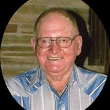 Richard Lavern Morlan Obituary March 27, 2019