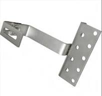 Customized Solar Panel Mounting Hooks For Tile Roofs ...