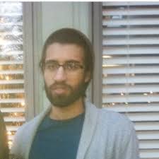 Nahid Farzad and Juan Jose Munoz's Wedding Website