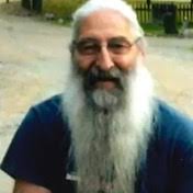 Hitt Family Obituaries