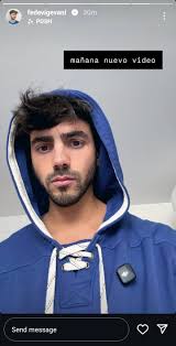 Peluches de club misterio (NO ORIGINALES) $120 c/u 2 x $230 Se separan con  la mitad, info por DM