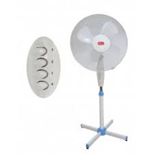 User rating, 4.2 out of 5 stars with 1096 reviews. Wholesale Distributor Of Small Appliances Kitchen Gadgets Tradaka