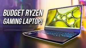 We did not find results for: 10 Laptop Gaming Terbaik 2021 Performa Terbaik Untuk Setiap Harga