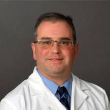 Kyle Cothron's Instagram, Twitter & Facebook