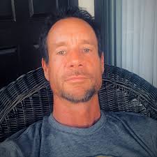 About — Hawes Homes