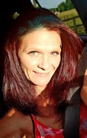 Yes it's the weekend but make it productive❣️