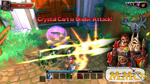 Related image