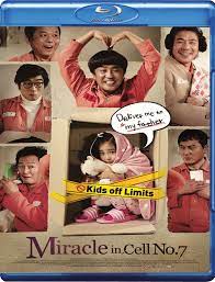 Download subtitles for movies and tv shows! Download Film Korea Miracle In Cell No 7 Subtitle Indonesia Bioskop Penyakit Kejiwaan Film