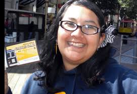 Obama se reunirá con familias de víctimas de San Bernardino