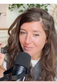 La importancia del hierro en la salud femenina