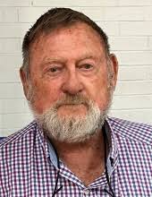 Henry Jennings Bragg, Jr. Obituary