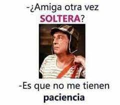 Pin By Dulcest On Chistes Phone Humor Memes Quotes Memes