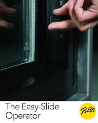 The company has been representing pella corporation in michigan for nearly 55 years. Pella Windows And Doors 2120 Oak Industrial Drive Grand Rapids Mi 2021