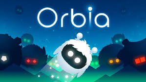 7 increibles juegos de android que se pueden jugar sin conexion a. Seleccion De Juegos En El Movil Sin Internet Para Ninos Masmovil
