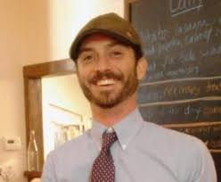 Copy of Copy of Spring 2020 Newsletter (Linden Edits)