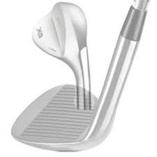 Pin Von Tesi Golf Auf Www Tesi Golf De Golfschlager Golf Sport Golf