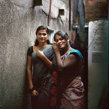 hijra – UAB Institute for Human Rights Blog