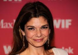 Maybe you would like to learn more about one of these? Laura San Giacomo Bio Career Husband Net Worth Measurements