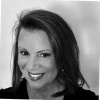 Denise Ahern Email & Phone Number