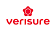 Logo Verisure