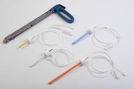 The advincula delineator provides advanced uterine manipulation with exceptional strength and performance in an. Histerectomia Bmr Medical