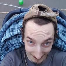 Eric Holle's profile