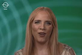 Tóth Verának elege lett abból, hogy a külsején rugóznak, letiltotta a  kommenteket