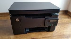 Hp laserjet pro mfp m125nw printer full feature software and driver download support windows 10/8/8.1/7/vista/xp and mac os x operating system. Gauti Burtai Vaistas Laserjet Pro Mfp M125nw Yenanchen Com
