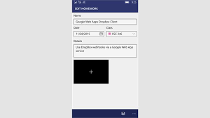 Accept bookings and get paid on a website and scheduling app. Get Power Planner Microsoft Store
