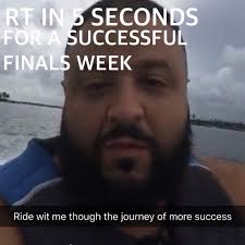 Kelsey Farris (@kfarrie)