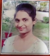 Health Center, IIT Indore