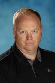 Health and Physical Education