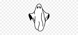 Grunge Goth Ghost Aesthetic Freetoedit Ghost Drawing Tattoo Clipart 4924681 Pinclipart More than 3 million png and graphics resource at pngtree. grunge goth ghost aesthetic