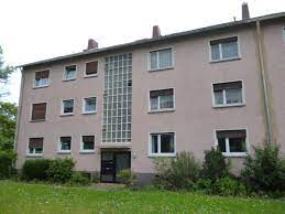 Angebote von lokalen anbietern übersichtlich dargestellt nach ort, preis und aktualität. 3 Zimmer Wohnung Zu Vermieten Seitzstrasse 21 55543 Bad Kreuznach Bad Kreuznach Kreis Mapio Net