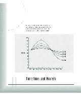 Download stewart calculus early transcendentals 8th edition pdf book free book pdf. Calculus Early Transcendentals 8th Edition 2015 Baixar Pdf De Docero Com Br