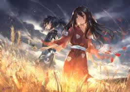 Welcome to animewallpapers.com anime and manga wallpapers, video game desktop backgrounds from. 1920x1358 Dororo Wallpaper Background Image View Download Comment And Rate Wallpaper Abyss Anime Nerd Anime Manga Girl