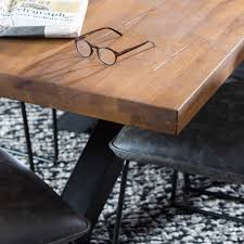 Extending dining table and 8 chairs ukg workforce. Harrington Oak 240cm Dining Table 8 Clarence Grey Chairs