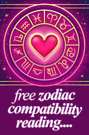 Zodiac Compatibility Calculator Decode Your Love Compatibility In 2020 Love Compatibility Astrology Love Compatibility Love Astrology