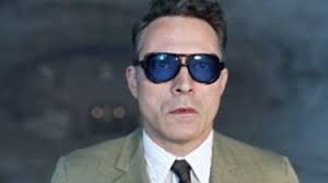 The Man in the High Castle: Season 4 Trailer