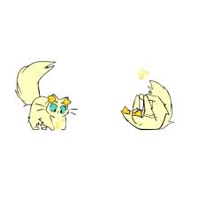 elmairin (elmairin) - Profile | Pinterest