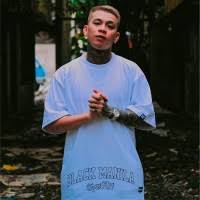 50+ "Mark Bernardino" profiles