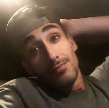 Michael Restivo (@michael.restivo.121710) • Facebook